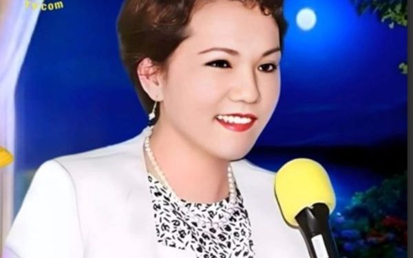 Cuộc khủng hoảng khí hậu: Những dấu hiệu cảnh báo để thức tỉnh nhân loại và những thảm họa ngày càng gia tăng