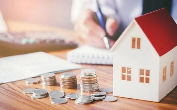 Đề xuất giảm 30% tiền thuê đất cho doanh nghiệp