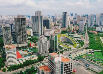 Tình trạng bất động sản “sốt ảo” khó còn chỗ đứng