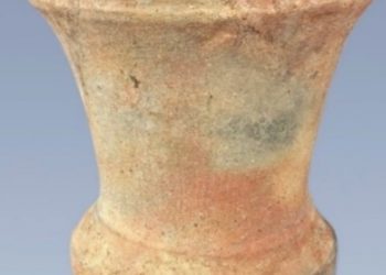 TP. Hồ Chí Minh trưng bày 17 Bảo vật quốc gia