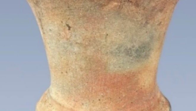 TP. Hồ Chí Minh trưng bày 17 Bảo vật quốc gia