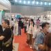 Home Show Vietnam 2025- Xu hướng gia dụng thông minh, bền vững