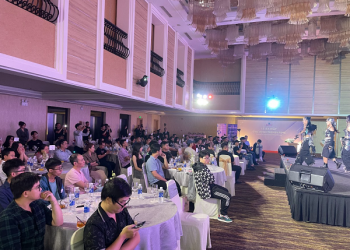 Từ niềm đam mê thành cộng đồng: TrendyToys khẳng định vị thế qua ứng dụng kết nối sưu tầm