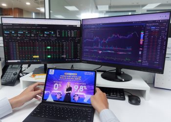 Chứng khoán Shinhan ưu đãi đặc quyền cho nhà đầu tư cao cấp với chương trình SSV Premium