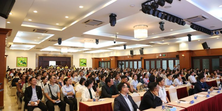 MISA giúp hộ kinh doanh quản trị hiệu quả, tập trung phát triển kinh doanh