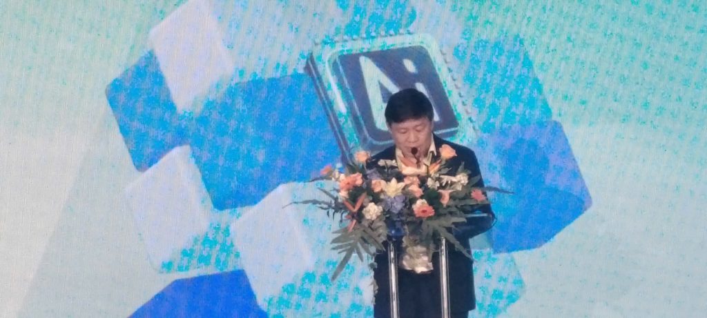 Hình ảnh này chưa có thuộc tính alt; tên tệp của nó là 5-1024x461.jpg