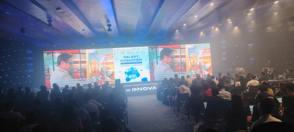 Hình ảnh này chưa có thuộc tính alt; tên tệp của nó là 6-1024x461.jpg