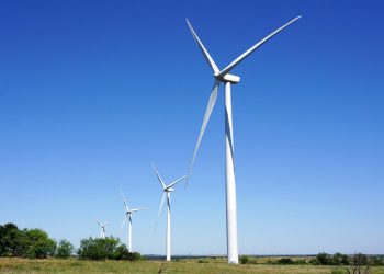 Diễn đàn đổi mới sáng tạo năng lượng năm 2025