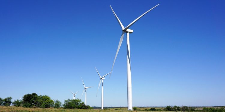 Diễn đàn đổi mới sáng tạo năng lượng năm 2025