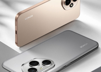 Điện thoại cũ và những điều cần lưu ý khi mua từ các cửa hàng