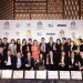 CapitaLand Development được vinh danh “Nhà phát triển bất động sản xuất sắc” cùng 10 hạng mục tại Giải thưởng Bất động sản Việt Nam PropertyGuru 2025