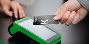 Chi tiêu thông minh: KBank CASHBACK PLUS – Đòn bẩy tài chính cho cuộc sống hiện đại