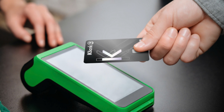 Chi tiêu thông minh: KBank CASHBACK PLUS – Đòn bẩy tài chính cho cuộc sống hiện đại