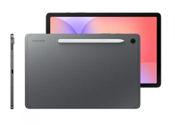 Galaxy Tab S10 Lite: Giải pháp máy tính bảng linh hoạt cho cuộc sống hằng ngày