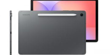 Galaxy Tab S10 Lite: Giải pháp máy tính bảng linh hoạt cho cuộc sống hằng ngày