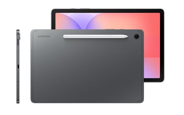 Galaxy Tab S10 Lite: Giải pháp máy tính bảng linh hoạt cho cuộc sống hằng ngày