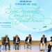 ‘Sức mạnh mềm’ Việt Nam: Lợi thế, thách thức và triển vọng