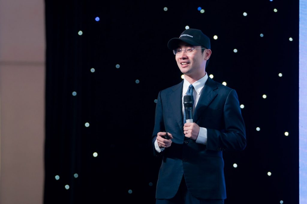 Hình ảnh này chưa có thuộc tính alt; tên tệp của nó là 24-1024x682.jpg