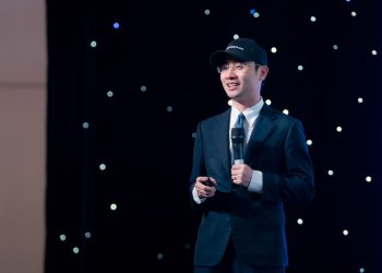 “KOC Camp 2025 x Growth Engine For 2026”: Sự kiện thực chiến đầu tiên kết nối doanh nghiệp và nhà sáng tạo nội dung