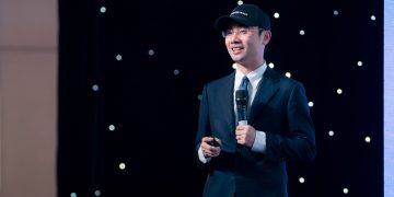 “KOC Camp 2025 x Growth Engine For 2026”: Sự kiện thực chiến đầu tiên kết nối doanh nghiệp và nhà sáng tạo nội dung