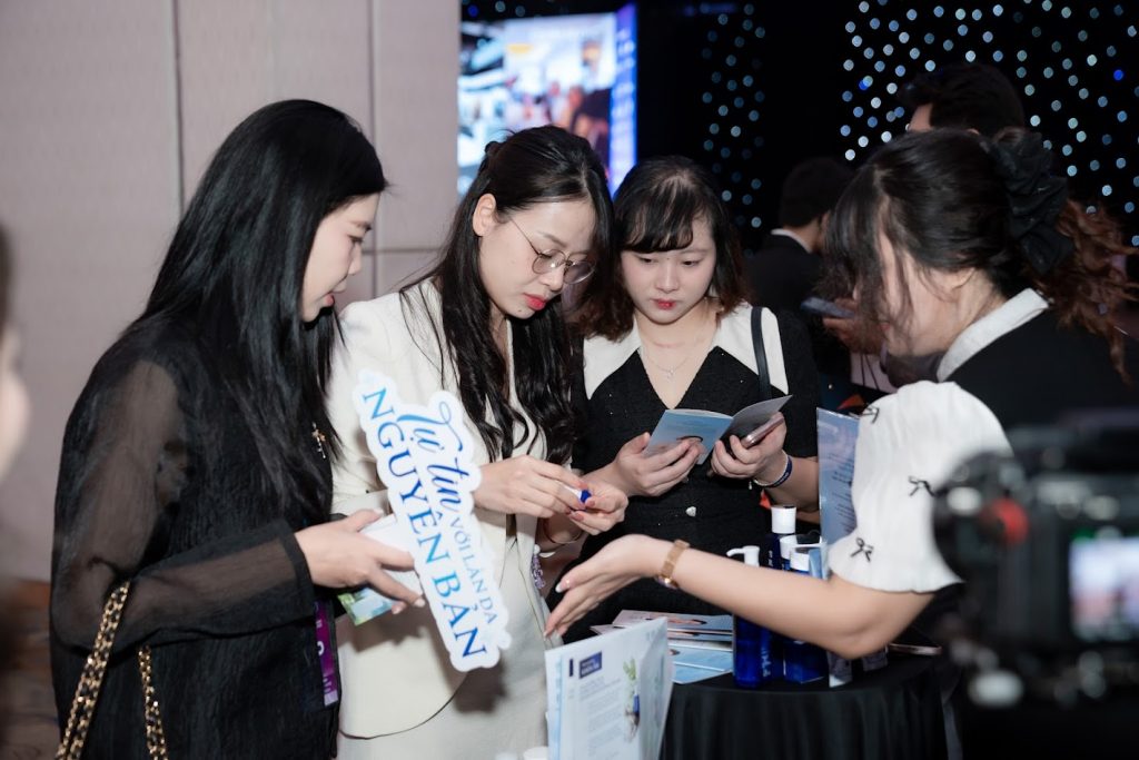 Hình ảnh này chưa có thuộc tính alt; tên tệp của nó là 31-1024x683.jpg