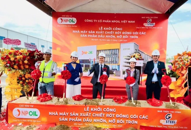 Hình ảnh này chưa có thuộc tính alt; tên tệp của nó là 6-1.jpg