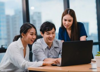 Phúc lợi dài hạn – chìa khóa giúp doanh nghiệp giữ chân nhân sự chủ chốt