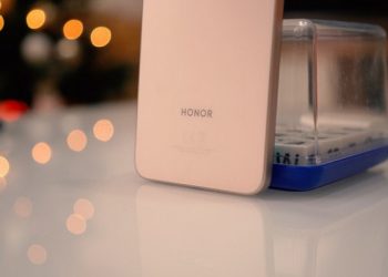 HONOR X7d chính hãng giá bao nhiêu tại Việt Nam? Mua ở đâu rẻ và uy tín nhất 2025