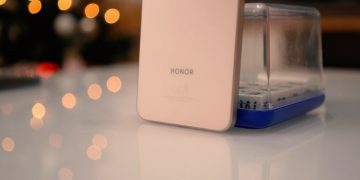 HONOR X7d chính hãng giá bao nhiêu tại Việt Nam? Mua ở đâu rẻ và uy tín nhất 2025
