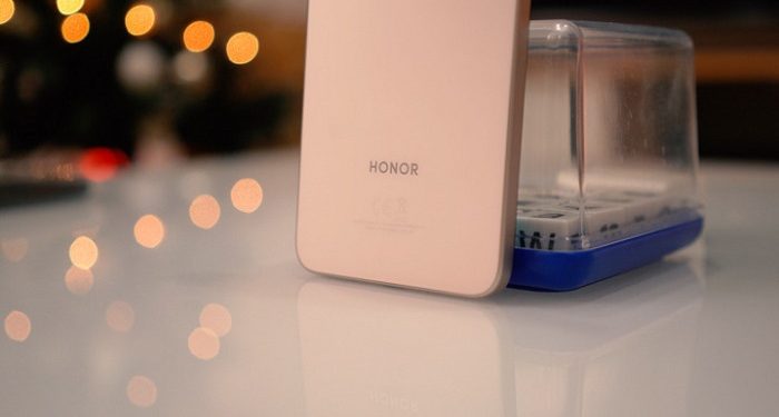 HONOR X7d chính hãng giá bao nhiêu tại Việt Nam? Mua ở đâu rẻ và uy tín nhất 2025