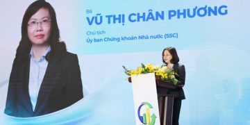 Chìa khóa giúp doanh nghiệp Việt Nam nâng năng lực cạnh tranh,  thu hút mạnh dòng vốn quốc tế