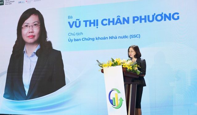 Chìa khóa giúp doanh nghiệp Việt Nam nâng năng lực cạnh tranh,  thu hút mạnh dòng vốn quốc tế