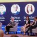 InsurInnovator Connect Vietnam 2025: CEO BIDV MetLife chia sẻ tư duy lãnh đạo mới cho ngành bảo hiểm Việt Nam