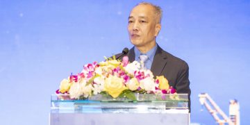 Diễn đàn Thương mại Việt Nam – Hoa Kỳ 2025 “30 năm hợp tác kinh tế, thương mại – Vượt qua thách thức, bước vào kỷ nguyên mới”