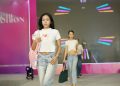 Asia Fashion (Viet Nam) Show 2025 – Triển lãm Thời trang châu Á tại Việt Nam 2025 chính thức khai mạc