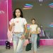Asia Fashion (Viet Nam) Show 2025 – Triển lãm Thời trang châu Á tại Việt Nam 2025 chính thức khai mạc