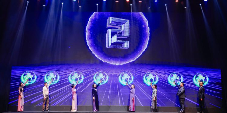 Chính thức khởi động chương trình “Nữ trí thức Việt – Dấu ấn Tự hào Sản phẩm Việt” 2026