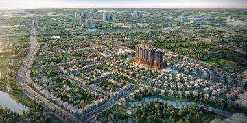 Chính sách hấp dẫn từ Legacy Hinoiri  – Đòn bẩy tài chính cho nhà đầu tư thông minh