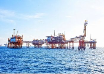 PV GAS D: Khẳng định thế mạnh trong lĩnh vực cung cấp khí thiên nhiên và tiếp tục  đầu tư đẩy mạnh công tác thị trường