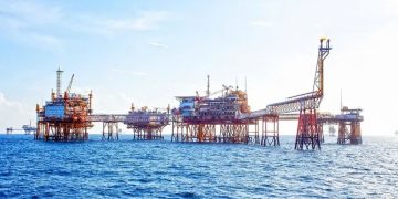 PV GAS D: Khẳng định thế mạnh trong lĩnh vực cung cấp khí thiên nhiên và tiếp tục  đầu tư đẩy mạnh công tác thị trường