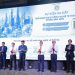 TP HCM ra mắt sàn giao dịch công nghệ phiên bản mới
