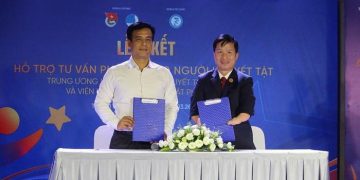 Sắp diễn ra ‘Ngày hội Người khuyết tật Việt Nam – Inspire Fest 2026’