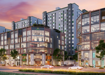 Dòng tiền 2026: Từ tích lũy an toàn sang khai thác chủ động