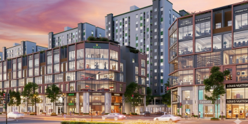 Dòng tiền 2026: Từ tích lũy an toàn sang khai thác chủ động