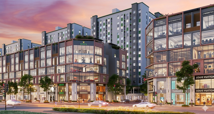 Dòng tiền 2026: Từ tích lũy an toàn sang khai thác chủ động