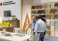 Canadian Wood tại HAWA EXPO và VIFA EXPO 2026: Thúc đẩy hợp tác và phát triển năng lực ngành nội thất Việt Nam