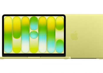 MacBook Neo có phải lựa chọn tốt cho sinh viên trong năm 2026?