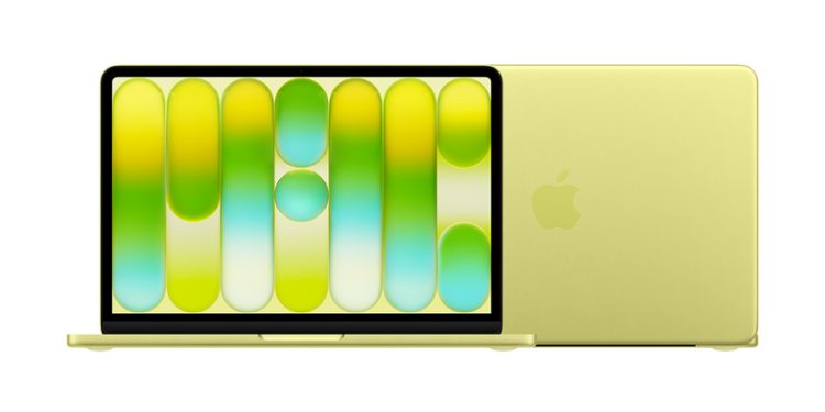 MacBook Neo có phải lựa chọn tốt cho sinh viên trong năm 2026?