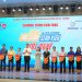 Hội thi Học sinh, sinh viên giỏi nghề lần thứ 16 năm 2026: Tôn vinh  tài năng trẻ nâng cao chất lượng đào tạo nghề