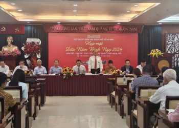 TP. Hồ Chí Minh sẽ tiếp tục tháo gỡ các vướng mắc về đất đai thúc đẩy phát triển nhanh và bền vững